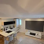 Apartman Lakeview *