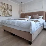 Lakeview Apartamento